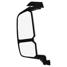 Passend für Iveco X-Way Doppelspiegelarm beheizbar LH Beifahrer NS Teilenr. 5802287207