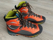 SCARPA Ribelle Lite OutDry