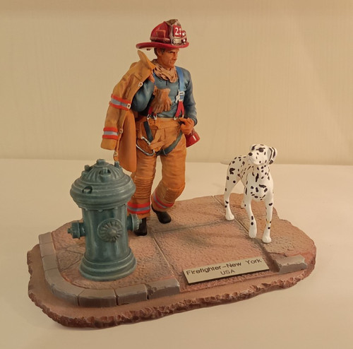 Gilles oderigo feuerwehr - gilles,