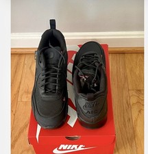 men's nike air max 90 casual