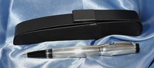 Montblanc Pix Boheme Solitaire