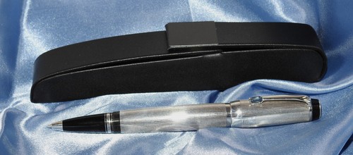 Montblanc pix boheme solitaire - boheme,