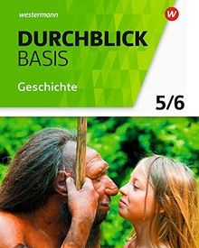 Durchblick basis geschichte - basis,