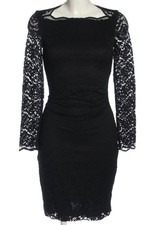 S.OLIVER Spitzenkleid Damen