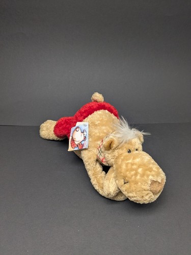 Nici rentier elch winter - /, winter/
