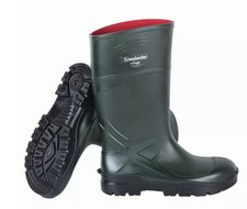 Crosslander Techno Classic