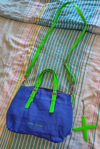 Suri frey handtasche - suri,