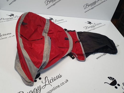 Baby jogger city - baby, mini