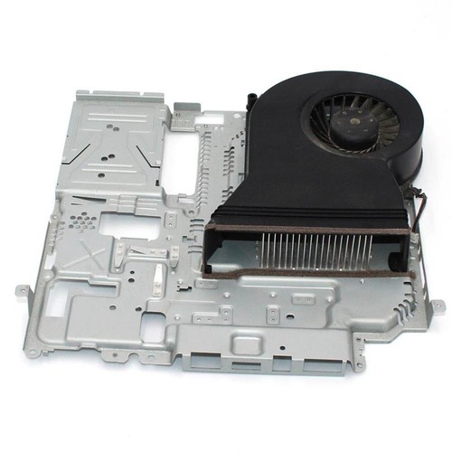 Sony ps3 playstation slim - 3,