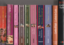 +++ BUCHPAKET +++ 10