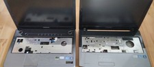 Laptop von medion akoya mal - von, 4