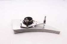 Luftfilterkasten Abdeckung