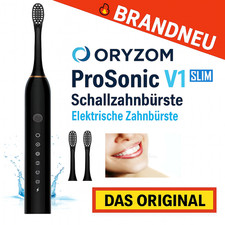 Oryzom™ ProSonic V1 Slim