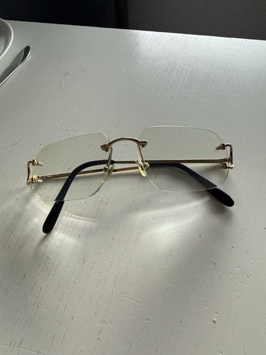 Cartier big ct0092o 001 - cartier,