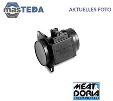 86013 LUFTMASSENMESSER MEAT &