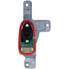 XENUS LED Blinker Tagfahrlicht