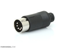 SWISSPHONE ALARMPFEIFE FME |