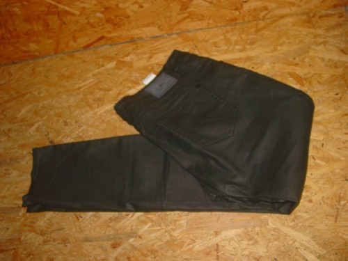 Oliver l32 - s.oliver, 44/l32