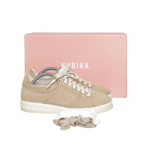 Nubikk sneaker größe 38 - sneaker,,