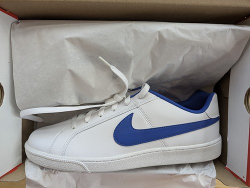Nike court royale 46 - nike,