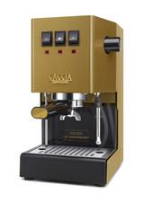 Gaggia Classic Evo Siebträger