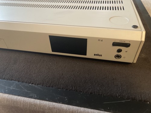 Braun atelier grau - r4,