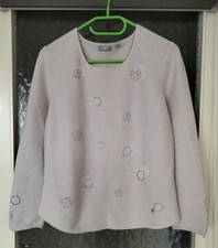 Pulli von RABE, Gr.40, wie 38 