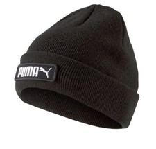PUMA Mid Beanie Mütze