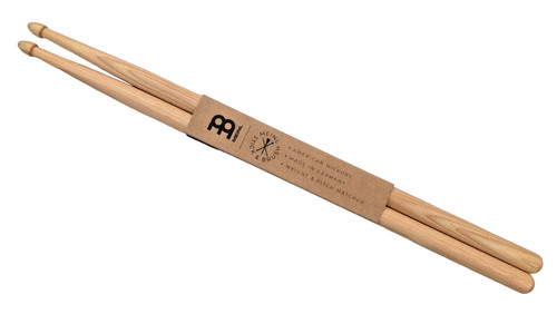 American hickory meinl - american,
