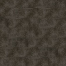 Click Vinylboden Nuance Fliese