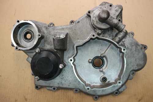 Cectek quadrift 500 lof - cectek,