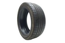 Continental Sommerreifen 225 45 R17 91Y