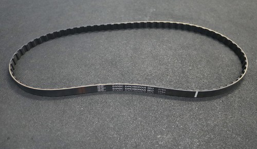 Bando synchronous zahnriemen - bando,