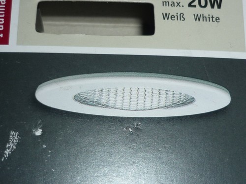 Lampe spot einbauleuchte - lampe,