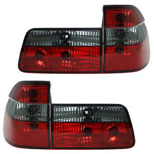 Rückleuchten Heckleuchten