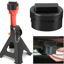 für BMW Wagenheberaufnahme