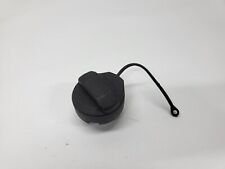 VW Polo 9N - Tankdeckel Tankklappe Tankverschluß (66)