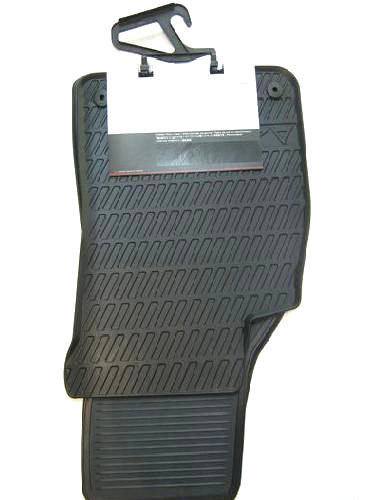 Original audi b6 - original,