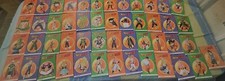 Dragon ball dvd - dragon, z