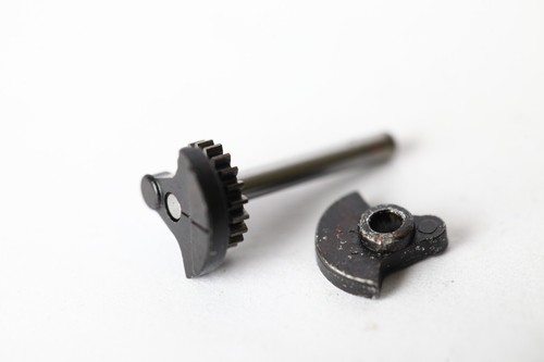 Märklin ersatzteil für v - h0,
