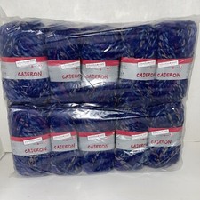 Schoeller Stahl Caseron Yarn