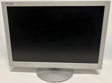 Medion TFT Monitor MD 30222 Bildschirm 22 Zoll