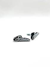 Simson Zündschlüssel altes