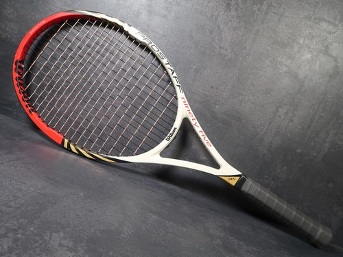 Wilson prostaff 95 ninety - 95,