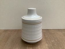 Hutschenreuther Porzellan Dose