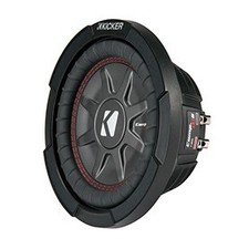 Kicker CWRT84-48 - 20cm