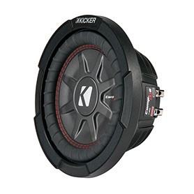 Kicker cwrt84 20cm - kicker,