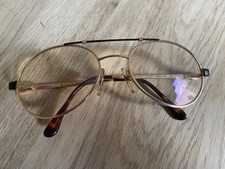 Bugatti Brille Model 14811