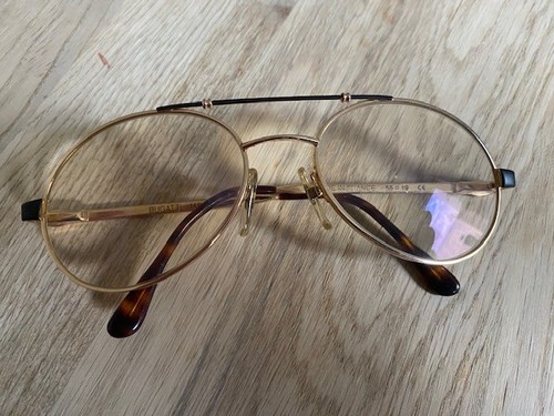 Bugatti brille model 14811 - brille,