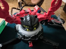 Masters MotU Sammlung # 2